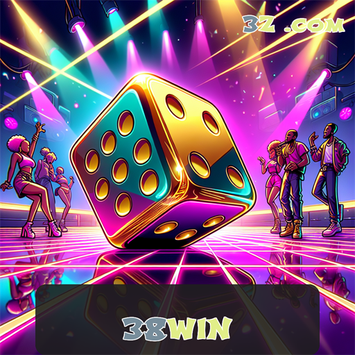 38win