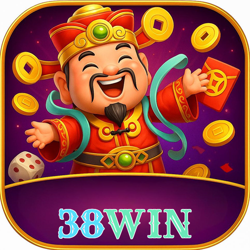 38win