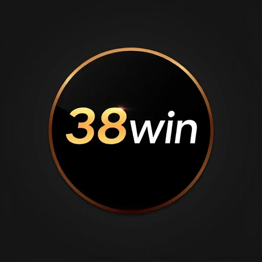 38win Logo